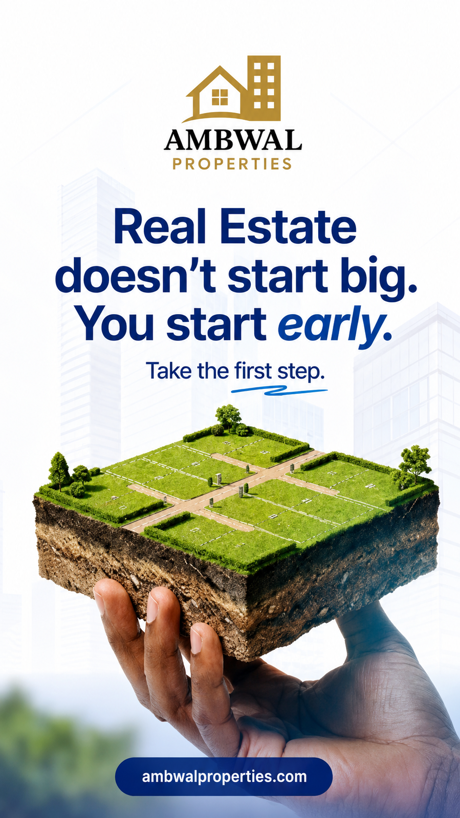 Abwal property